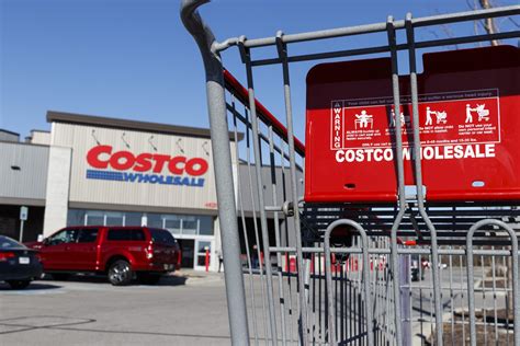 Costco same day delivery fee. Things To Know About Costco same day delivery fee. 